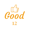 Good