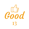 Good