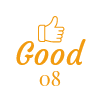 Good