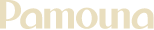 Pamouna